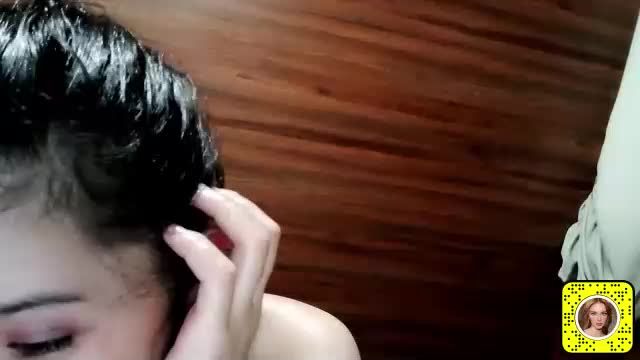kapepayxxx Adult Chat May 18, 2026