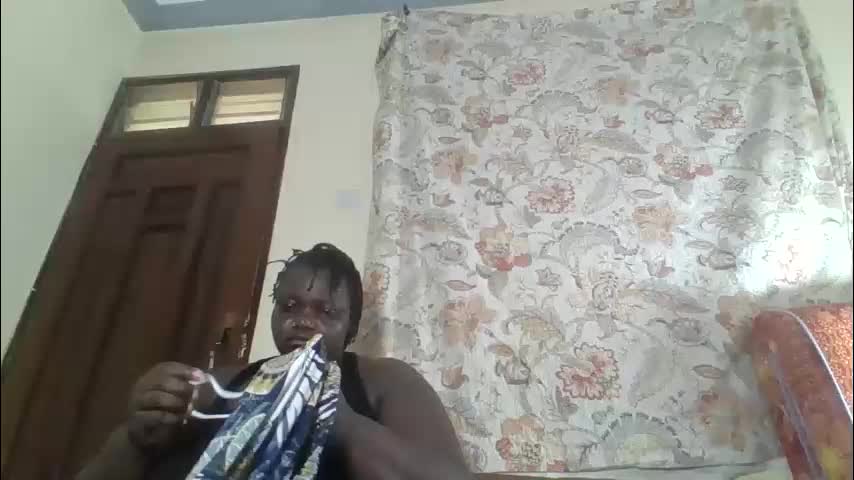 bigdarkass Adult Chat May 18, 2026