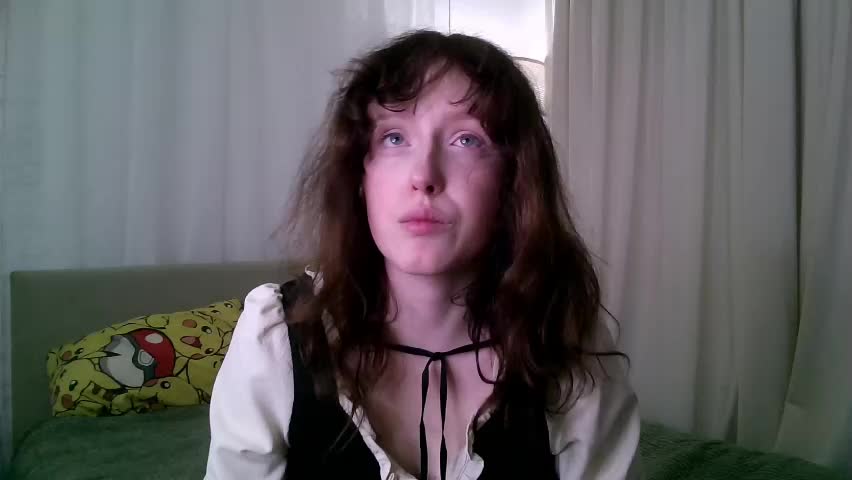rosy_petal Adult Chat May 18, 2026