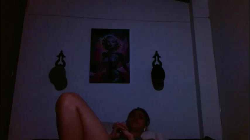 crystal_starx Adult Chat May 18, 2026