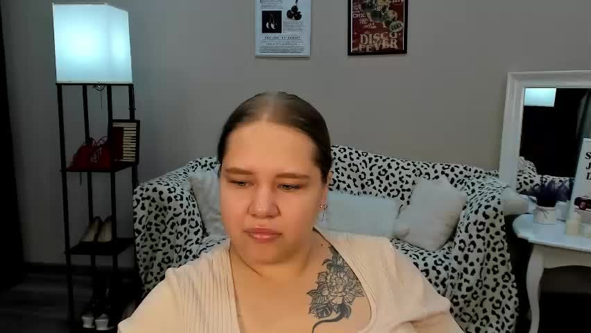 dianakristol Adult Chat May 18, 2026
