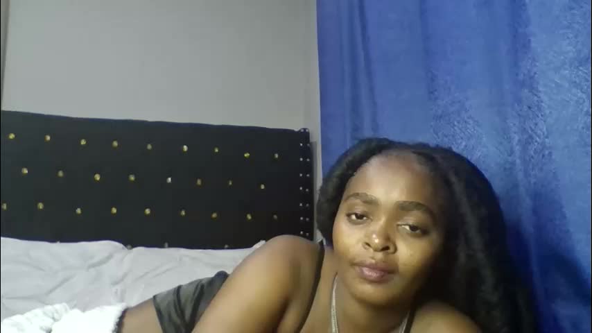 mwana69 Adult Chat May 18, 2026