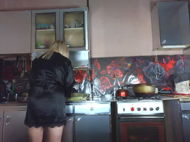 Sandra26a Adult Chat May 18, 2026