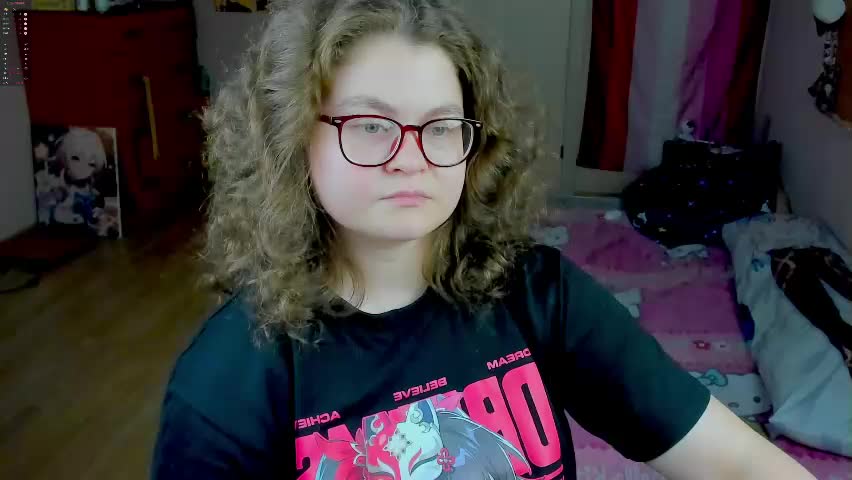 sashy_way Adult Chat May 18, 2026