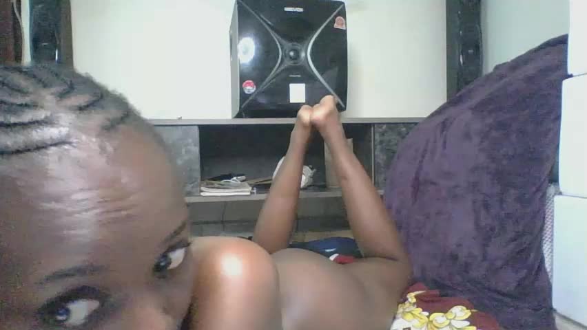 ariax_a Adult Chat May 18, 2026