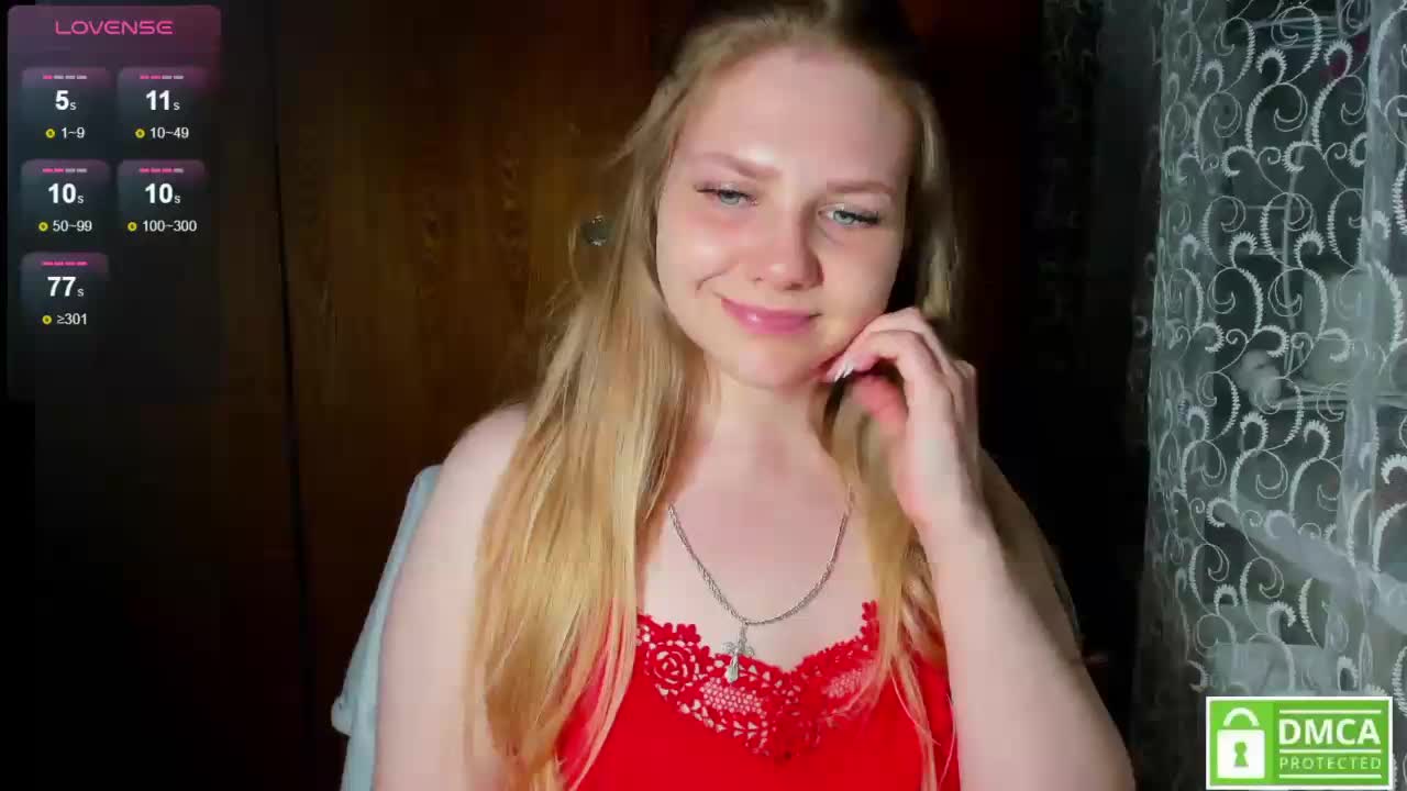 Emma-Frizea Adult Chat May 18, 2026
