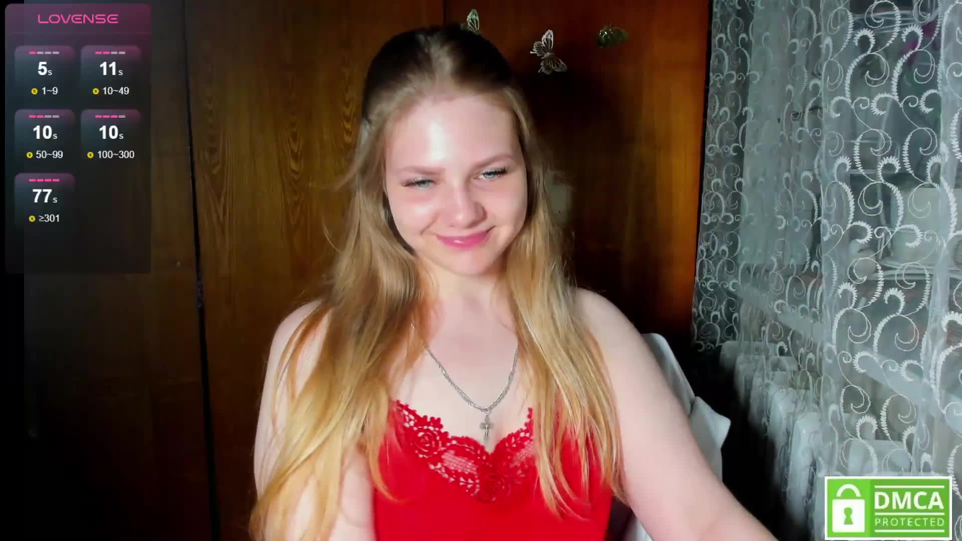 Emma-Frizea Adult Chat May 18, 2026