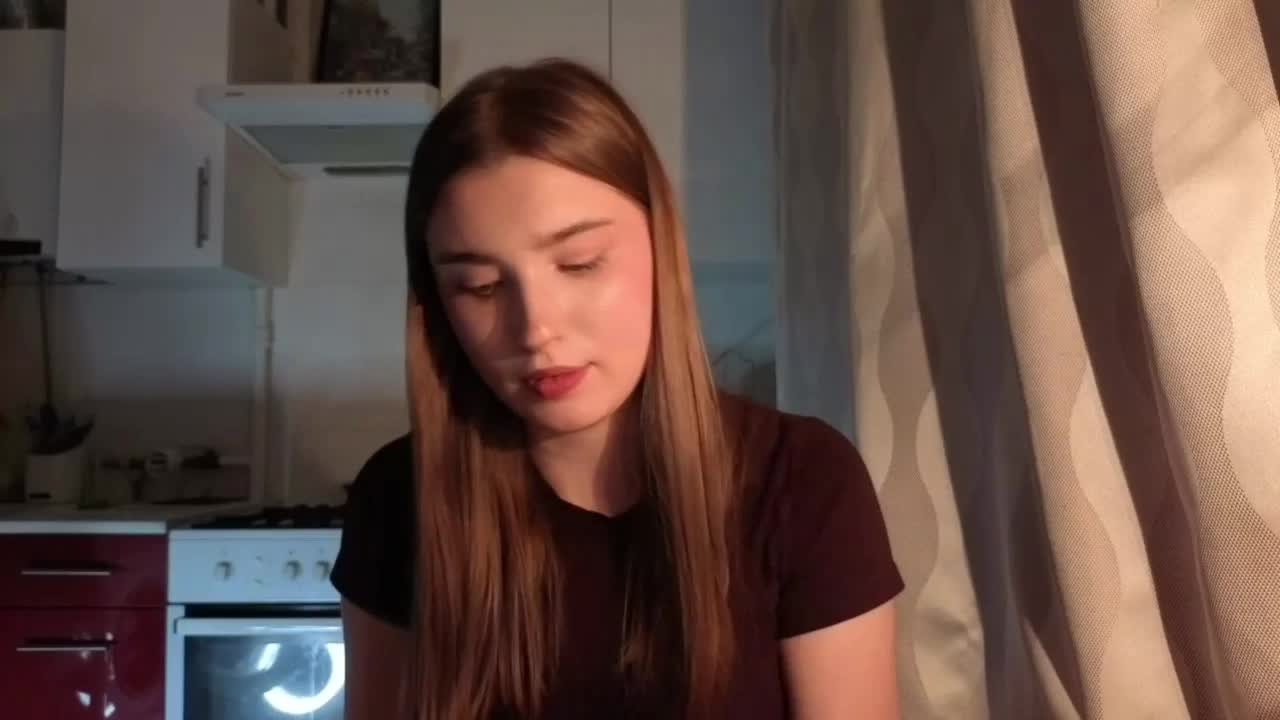 ChristiaPettet Adult Chat May 18, 2026