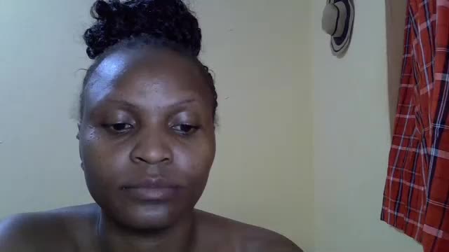 sweetzeal Adult Chat May 18, 2026