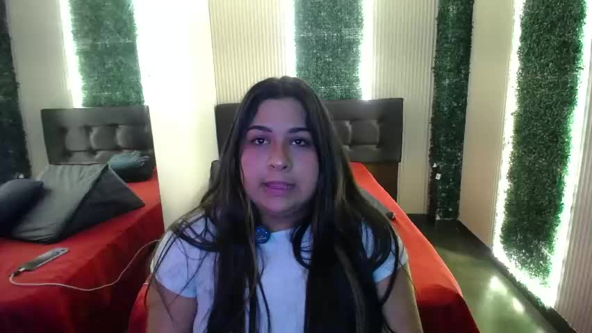 meipink Adult Chat May 18, 2026