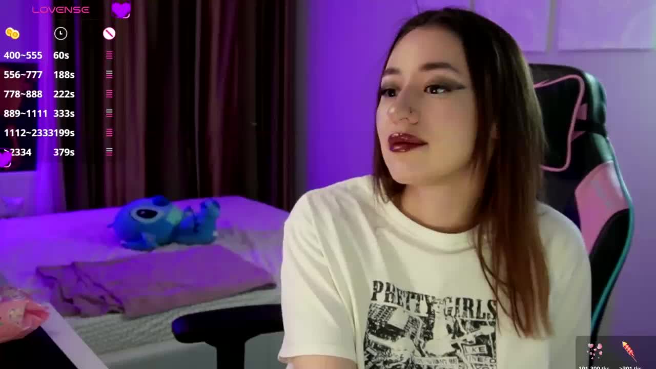 UrLizz Adult Chat May 18, 2026
