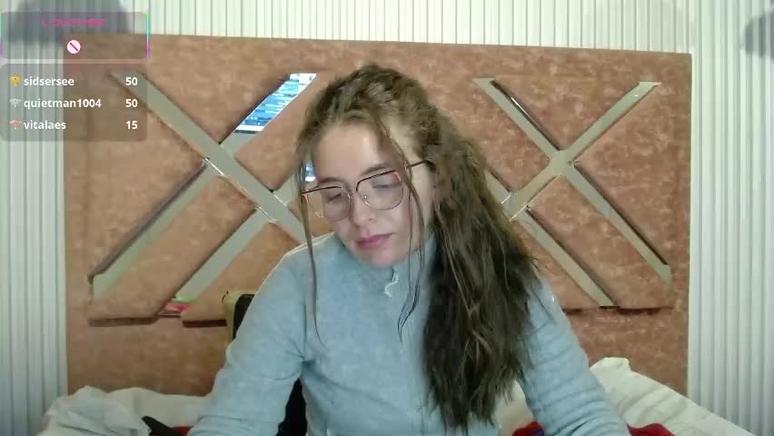 _isaabellaa Adult Chat May 18, 2026