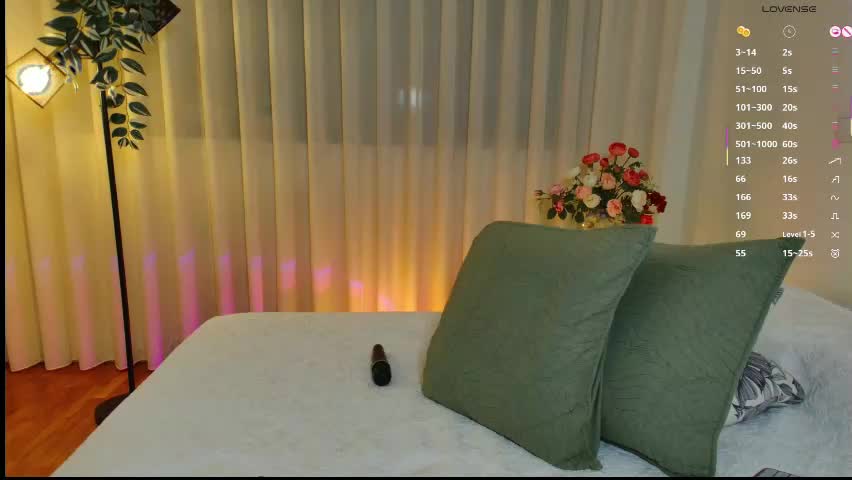 adelina_shine Adult Chat May 18, 2026