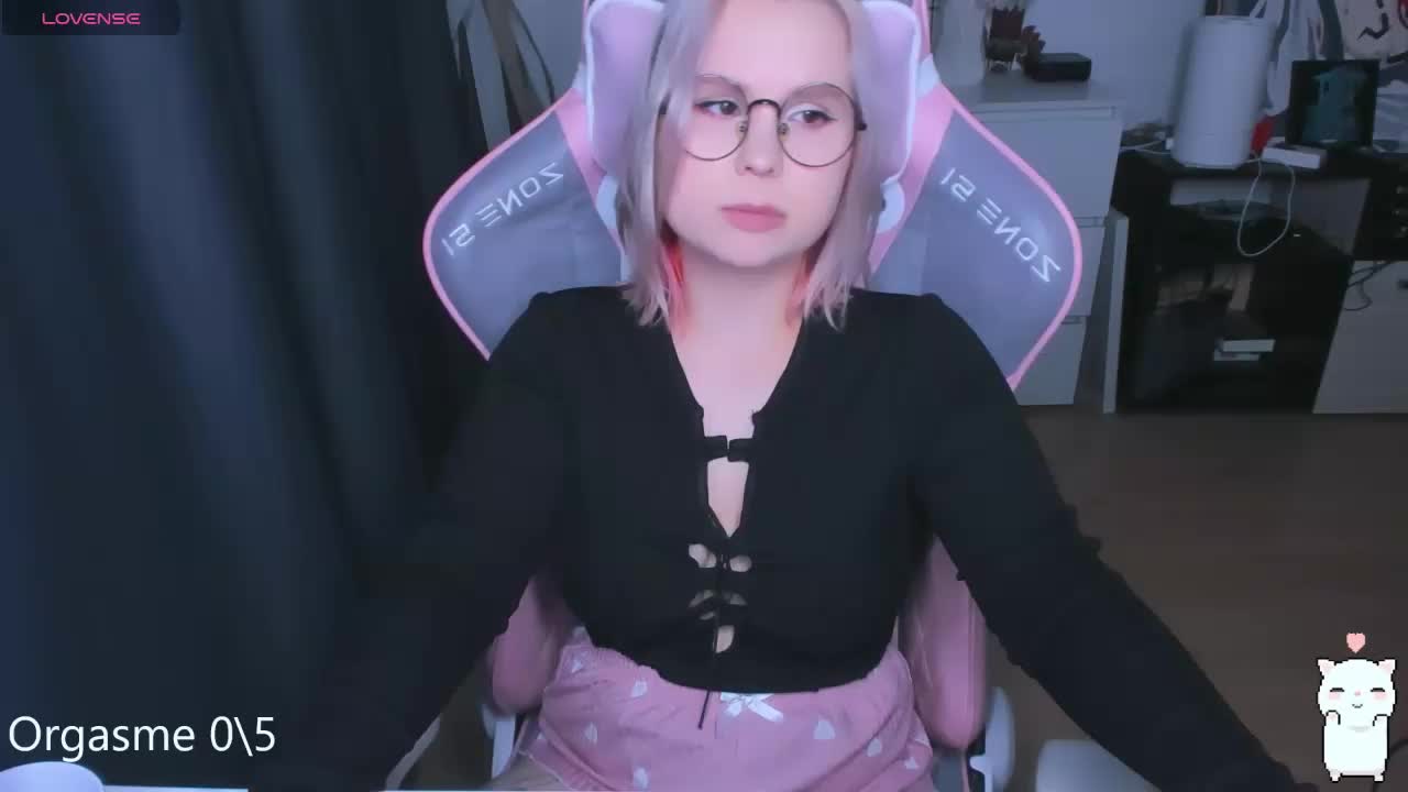 hellfire-club Adult Chat May 18, 2026