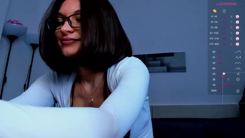 kellysmits Adult Chat May 18, 2026