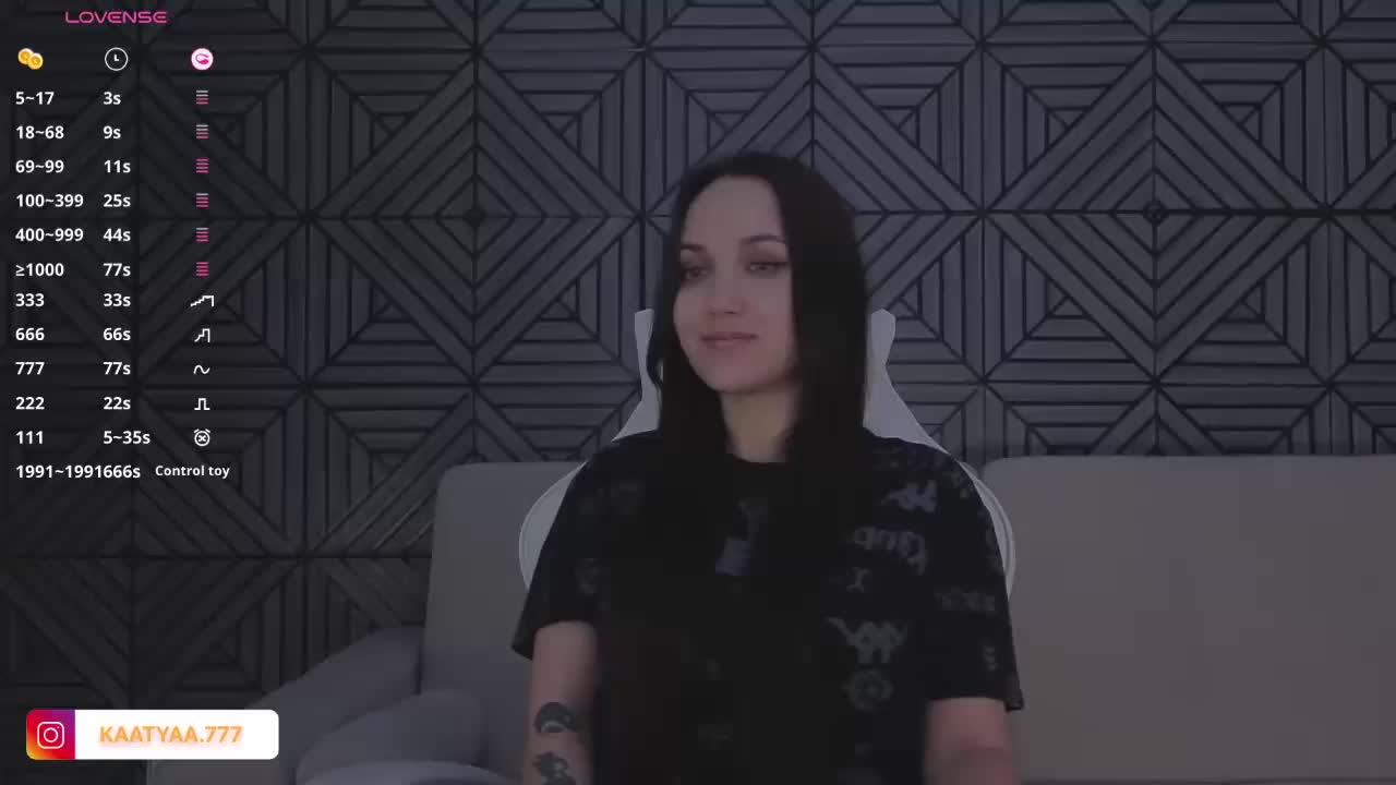 -lost- Adult Chat May 18, 2026
