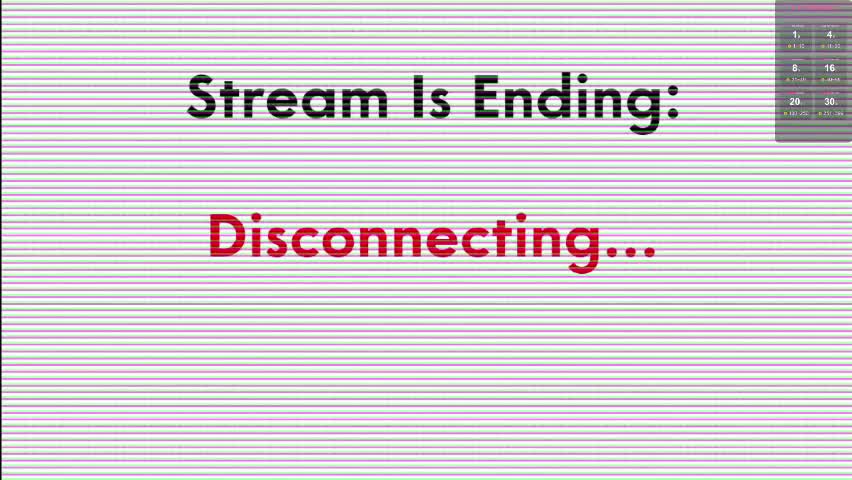 blake_luna Adult Chat May 18, 2026