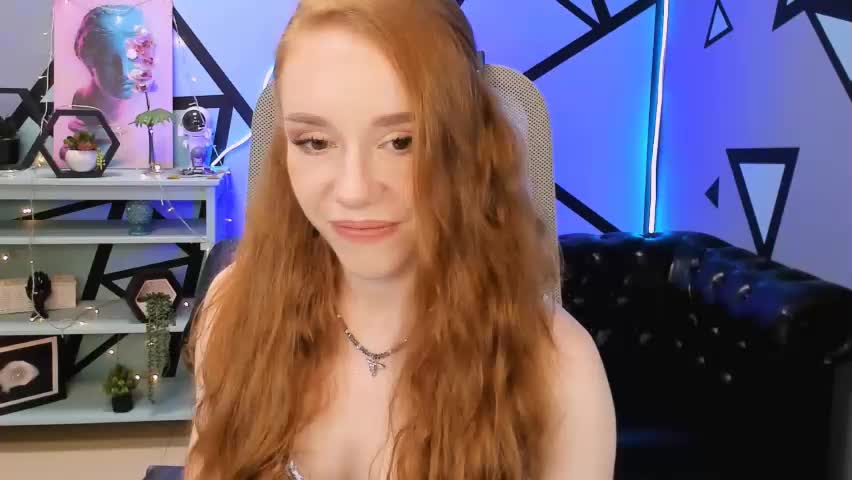 milasiren Adult Chat May 18, 2026