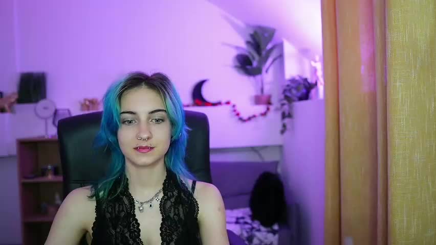 stacy__x3 Adult Chat May 18, 2026