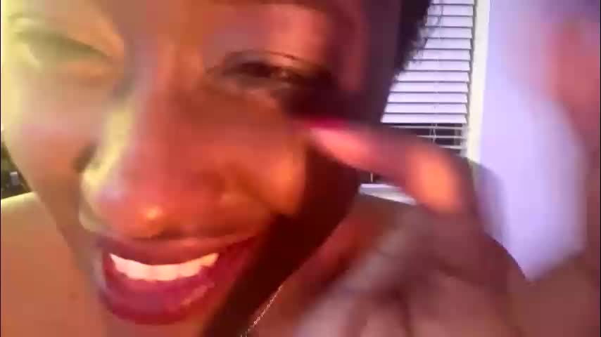 blackprincessstacy Adult Chat May 18, 2026