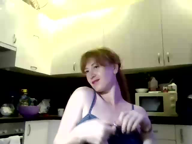 ErnaBernice Adult Chat May 18, 2026