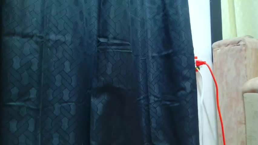 abby_and_david_hot Adult Chat May 18, 2026