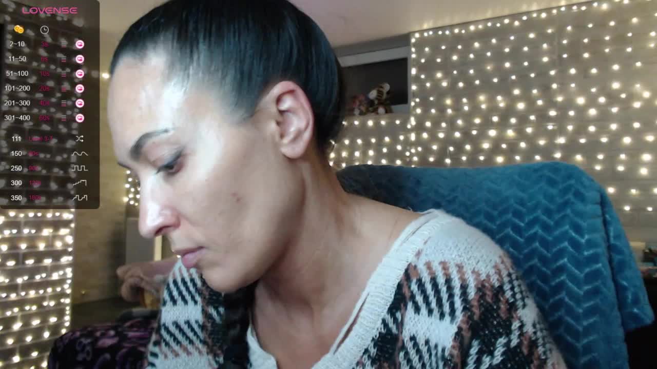 Marina4Love Adult Chat May 18, 2026