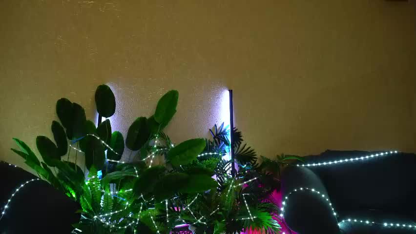 anita_von Adult Chat May 18, 2026