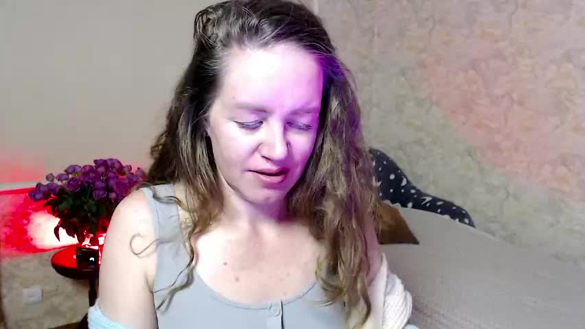fern_lust Adult Chat May 18, 2026