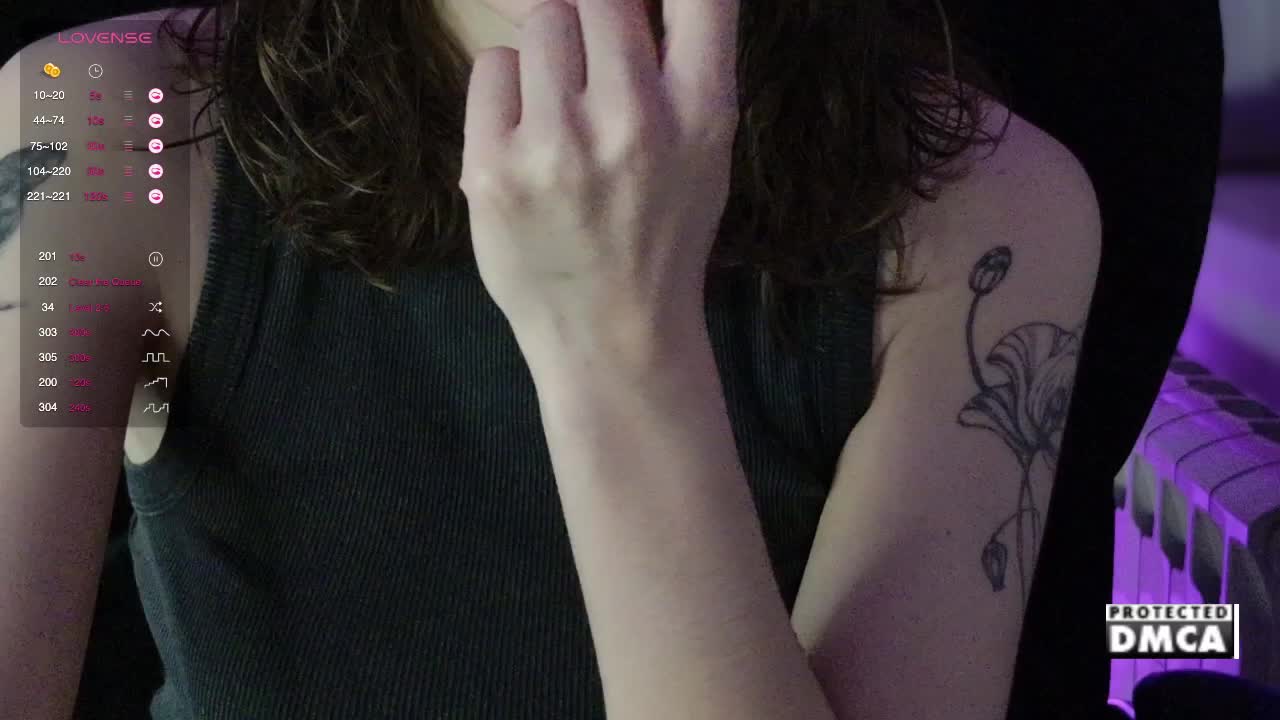 asexysmile Adult Chat May 18, 2026
