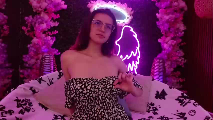 ruby_spicy Adult Chat May 18, 2026