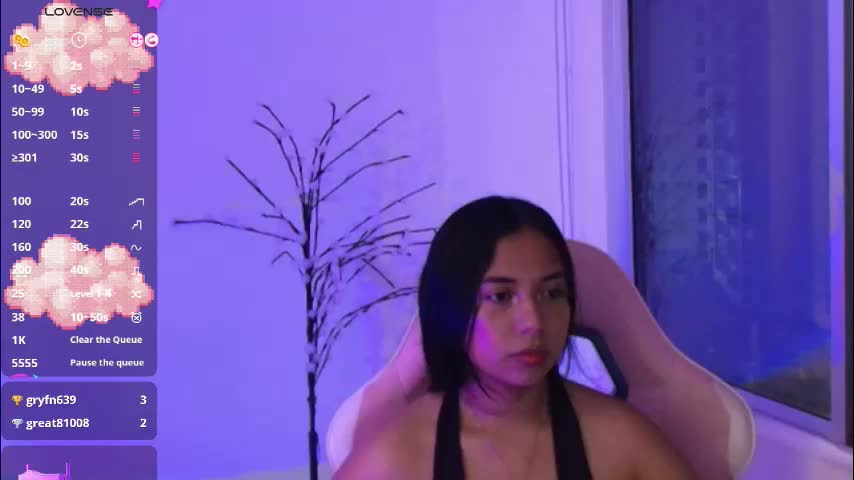 aly_nicc Adult Chat May 18, 2026
