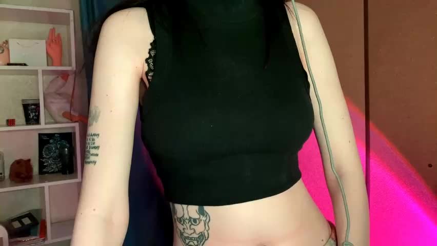 eunabiddlecome Adult Chat May 18, 2026