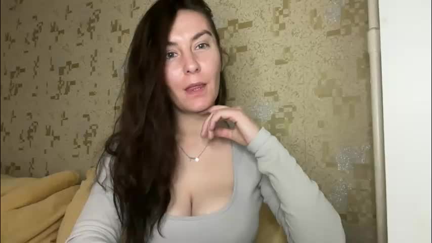 katalinaqe Adult Chat May 18, 2026