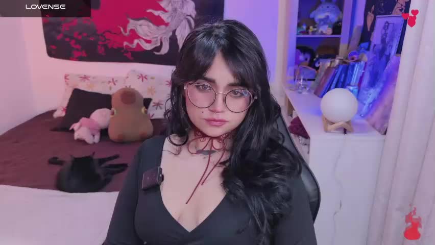 tigerlily__1 Adult Chat May 18, 2026