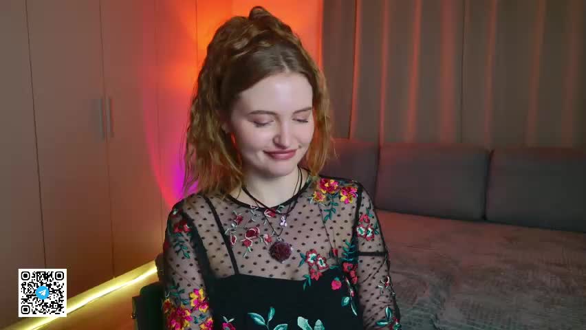 tesssahart Adult Chat May 18, 2026