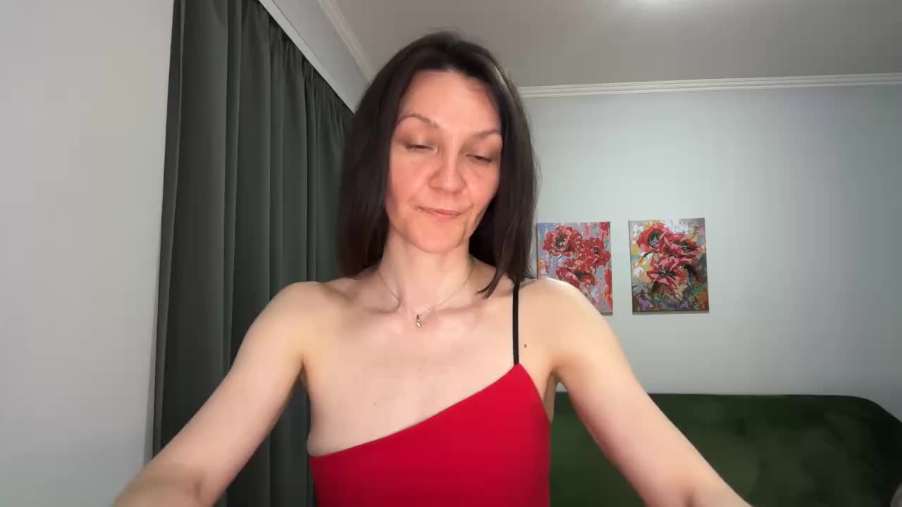 _lastochka_ Adult Chat May 18, 2026