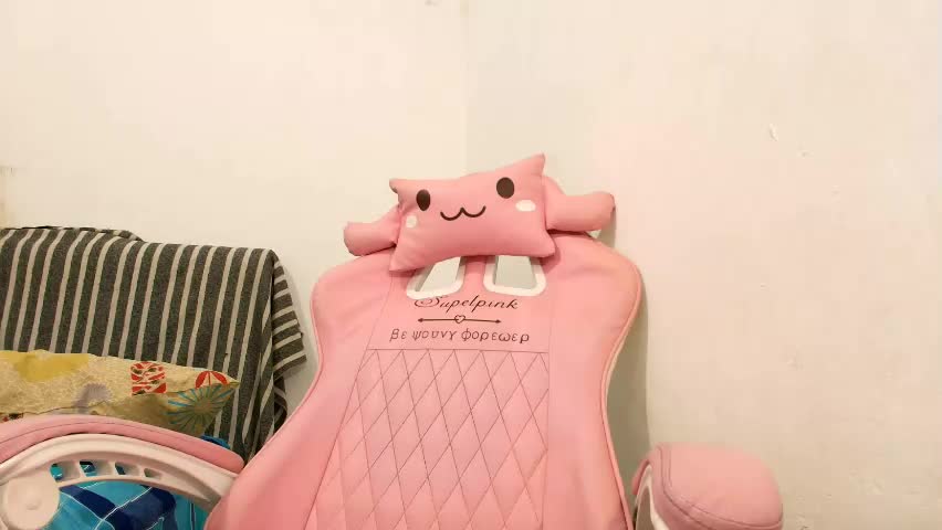 goddesschanell Adult Chat May 18, 2026