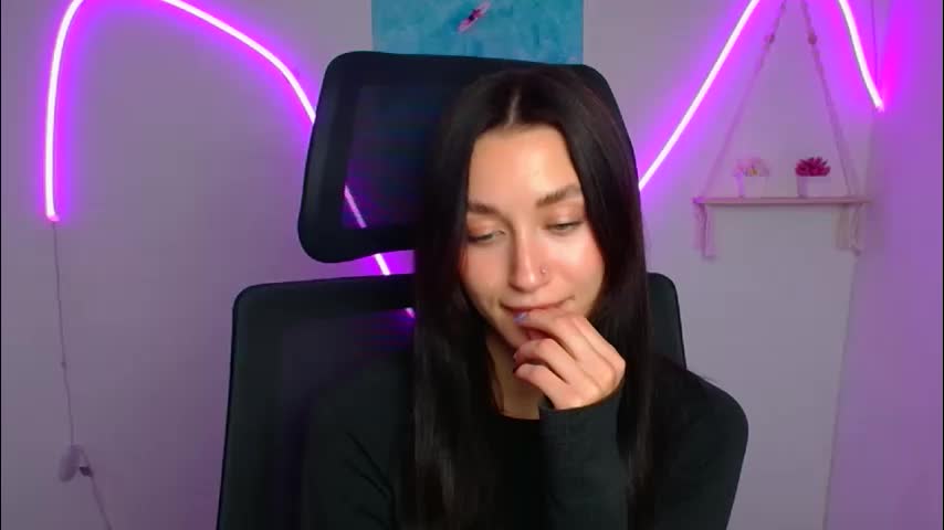 tayavibe Adult Chat May 18, 2026