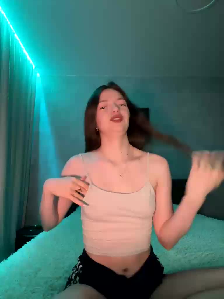 Tayusha11 Adult Chat May 18, 2026