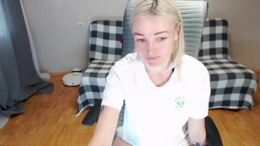 puma_ma Adult Chat May 18, 2026