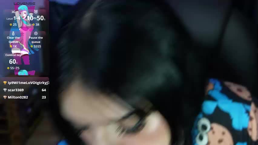 sari_belle Adult Chat May 18, 2026