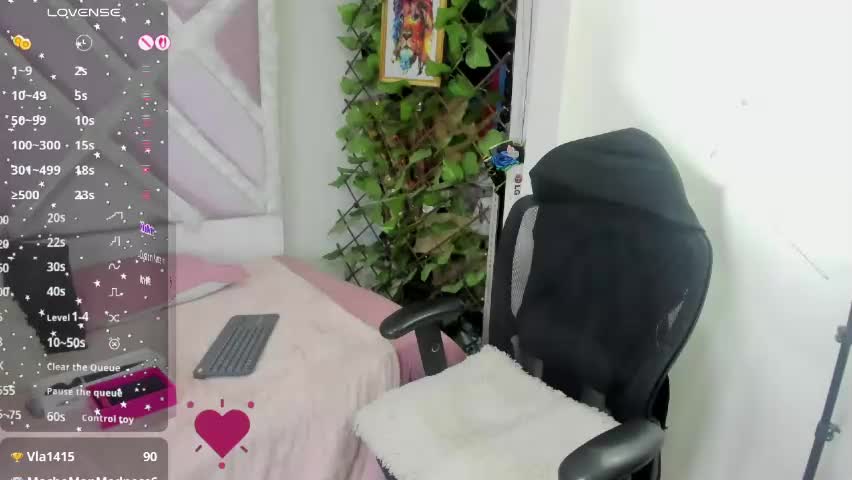 tequilaaa11 Adult Chat May 18, 2026