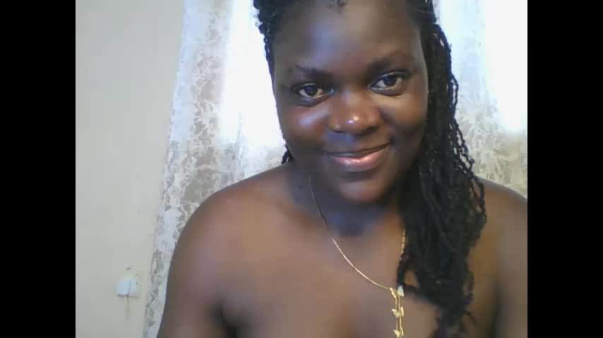 sweetdarkskin Adult Chat May 18, 2026
