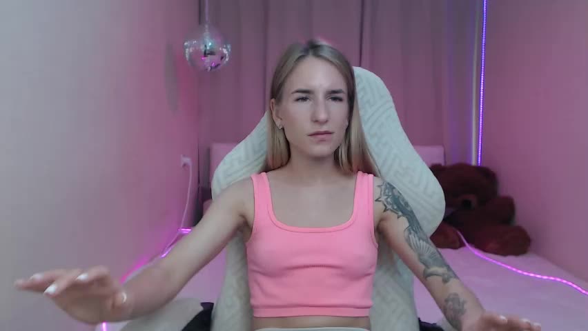 laymablast Adult Chat May 18, 2026