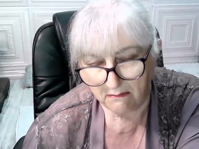LolkaAlyss Adult Chat May 18, 2026