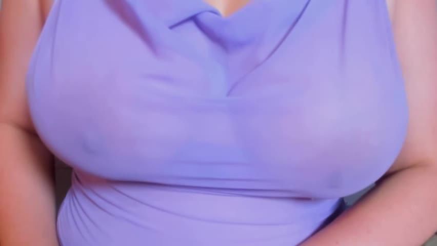 susana_smith18 Adult Chat May 18, 2026