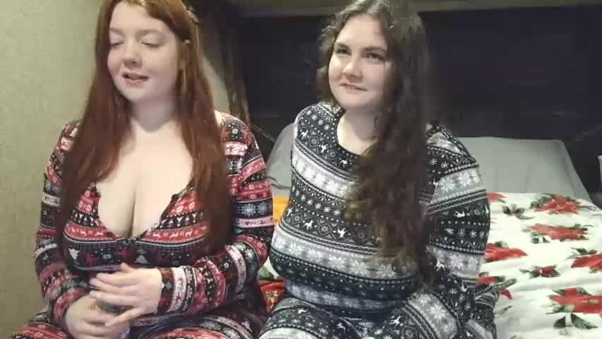 scarletttsinner Adult Chat May 18, 2026