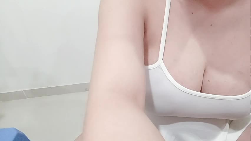 chillylove Adult Chat May 18, 2026