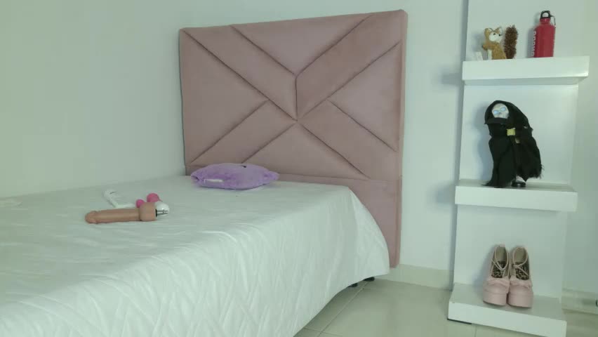 eva_sin18 Adult Chat May 18, 2026